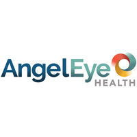 AngelEye Health logo
