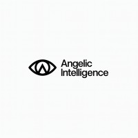Angelic Intelligence logo