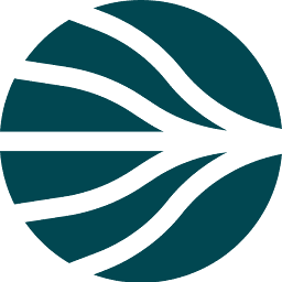 Anglera logo