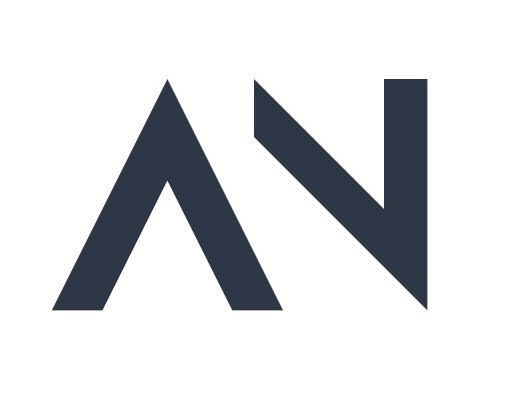 Anorak Ventures logo