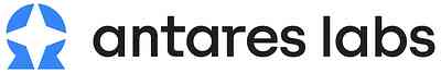 Antares Labs logo