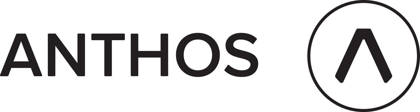 Anthos Capital logo