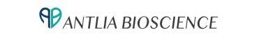 Antlia Bioscience logo