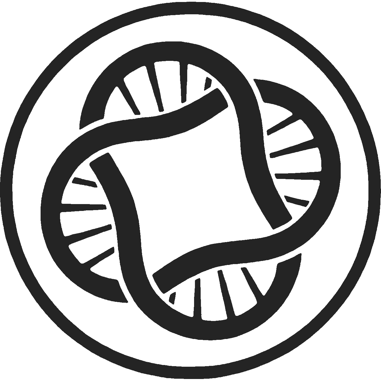 Anto Bio logo