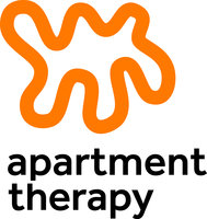 Apartment Therapy logo