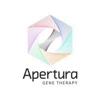 Apertura Gene Therapy logo
