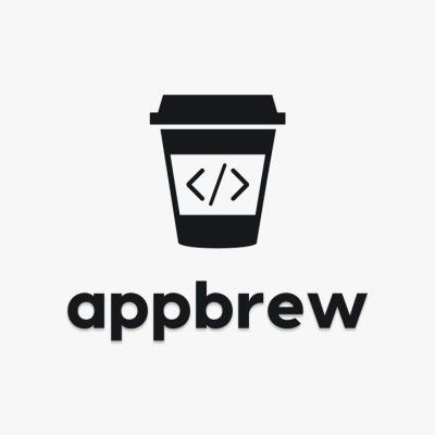 Appbrew logo
