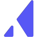 Appcues logo