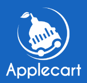 Applecart logo