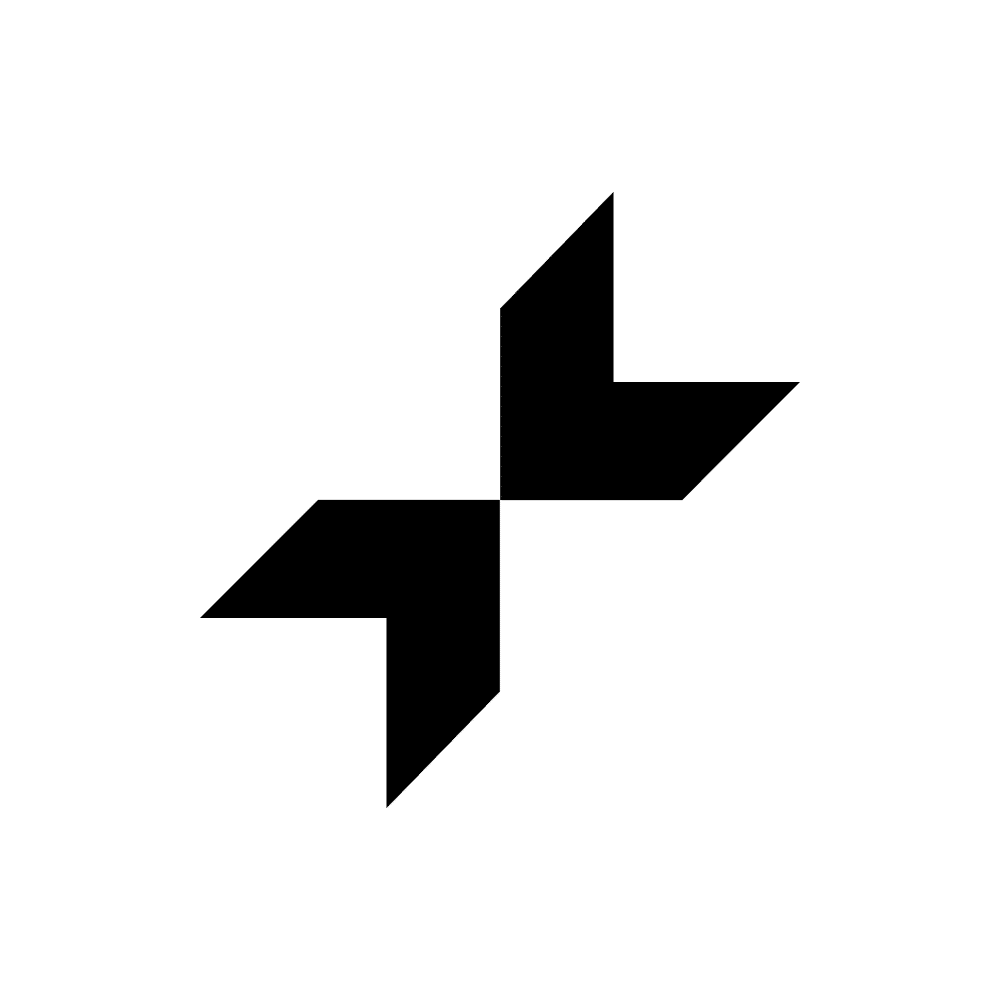 Applied Labs AI logo