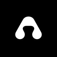 Apployd logo
