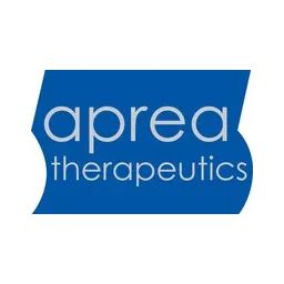 Aprea Therapeutics logo