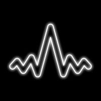 April logo
