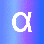 Apriora logo