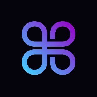 aPriori logo