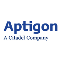 Aptigon Capital logo