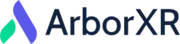 ArborXR logo