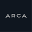 Arca logo