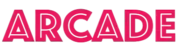 Arcade logo