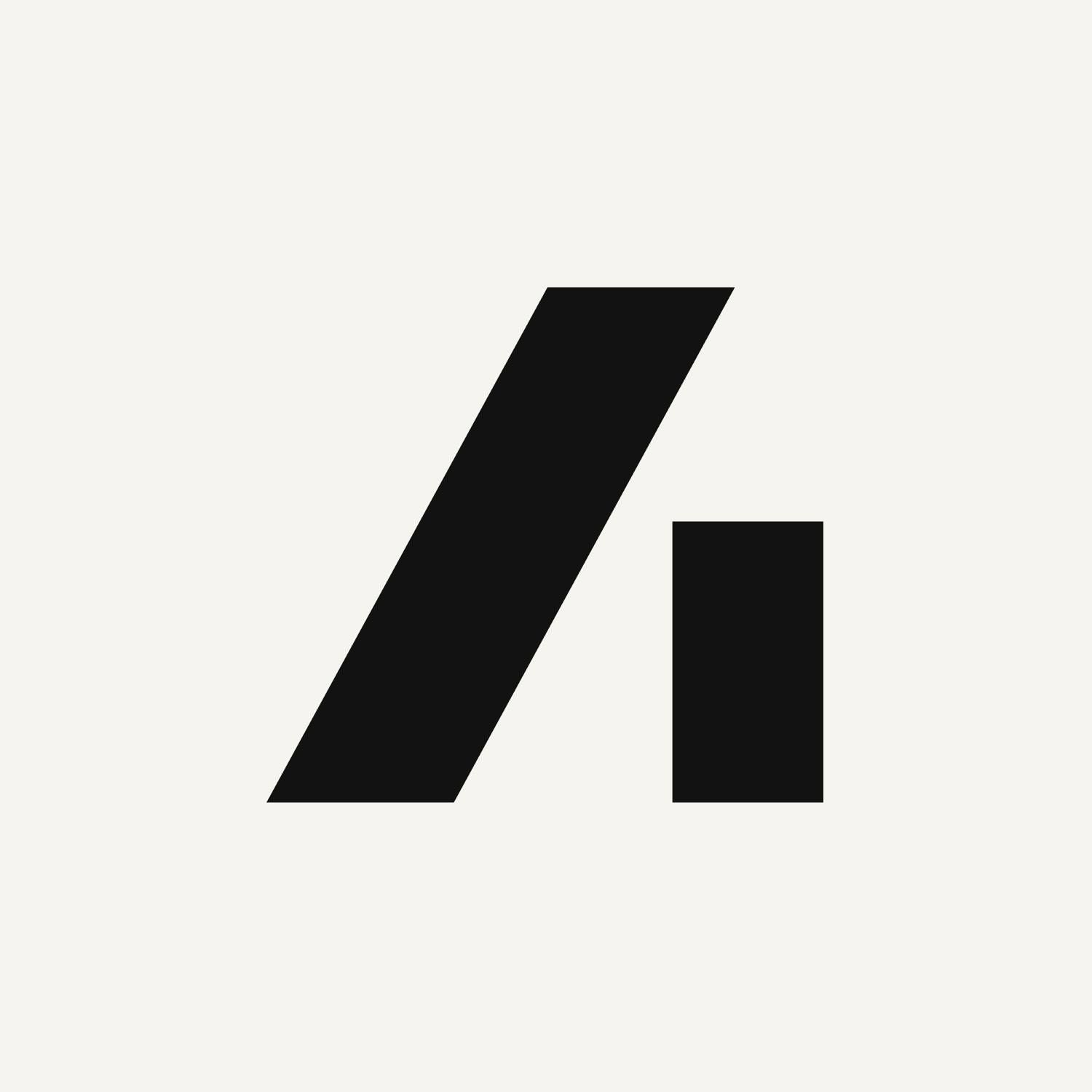 Arcads logo