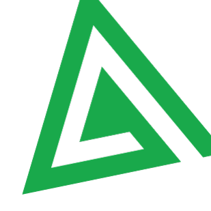 Arch Finance logo