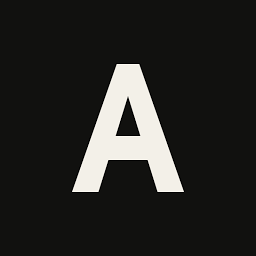 Arch Perception logo