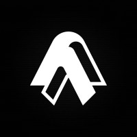 Archal Labs logo