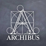 Archibus Inc logo
