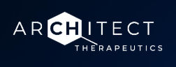 Architect Therapeutics logo