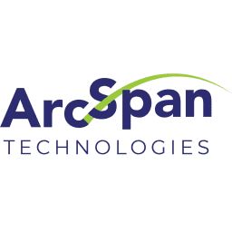 ArcSpan Technologies logo