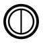 Arga Labs logo