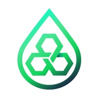Arglass logo