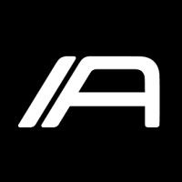 Argo IQ logo