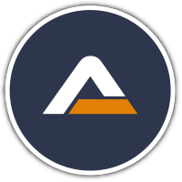 ARI Recruiting logo