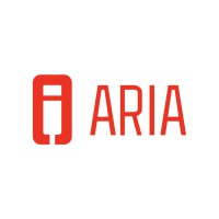 Aria Networks logo