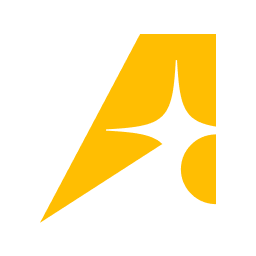 Arinna logo