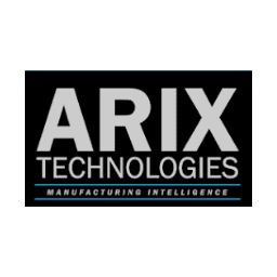 ARIX Technologies logo