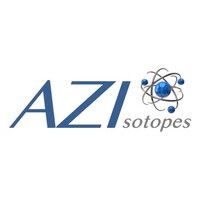 Arizona Isotopes Science Research logo