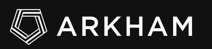 Arkam Intelligence logo