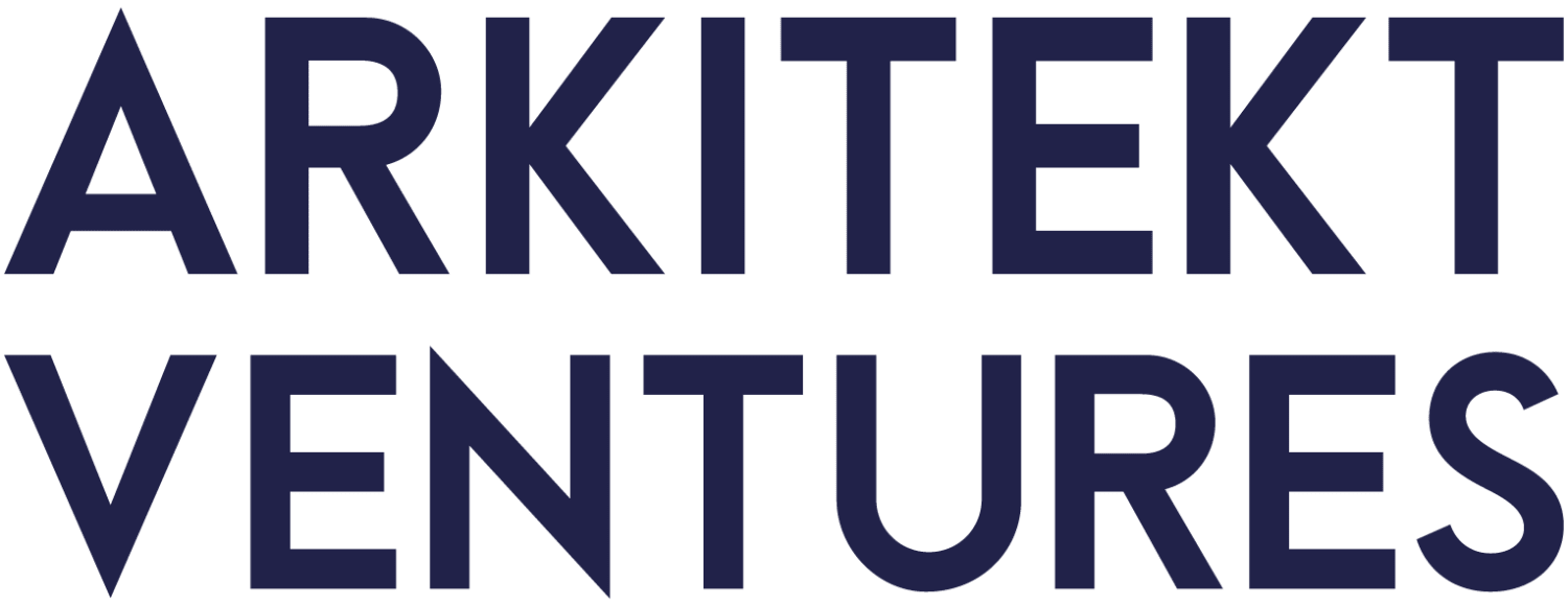 Arkitekt Ventures logo