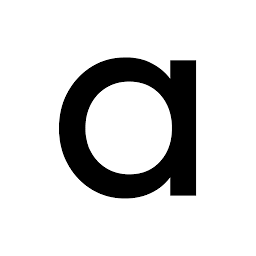 arnata logo