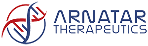 Arnatar Therapeutics logo