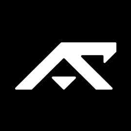 Arrakis Security logo