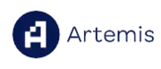 Artemis logo