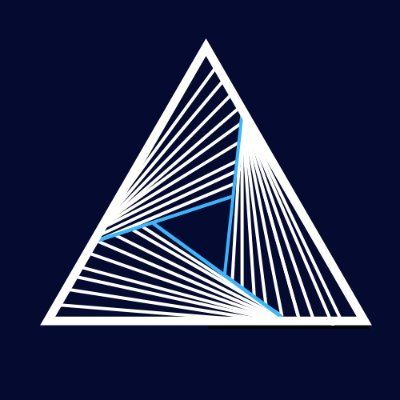 Artificial Intelligence logo