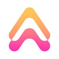Ascend Advanced Therapies logo