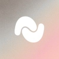 Asendia AI logo