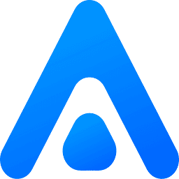 Asha Health logo