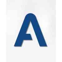 Asher Health logo