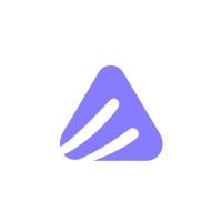 Ashr logo
